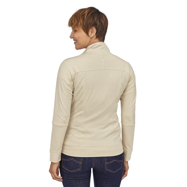 Patagonia Seabrook Jacket women Montis Magia